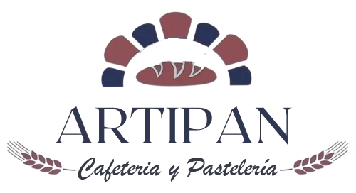 logoweb artipan