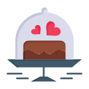 Torta icon